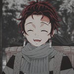 Best Part [Karaoke Acoustic] Daniel Caesar & H