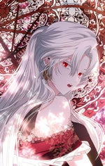 mas kepin mengikuti pelatihan ketat TNI AMERIKA