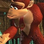 Contrabbandieri  Squalo 73 - Sound