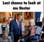 Empire Carpet Empire Today Commercial End Tag