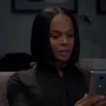 Record (online-voice-recorder.com)