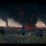 i wanna be a kid again