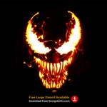 run away you're gonna die