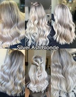 ScreenRecording 07 05 2025 22 39 10 1