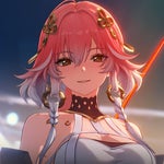 hurt new jeans  PT 1 (sped up)