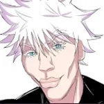 Recording 12/05/25 19:46:20