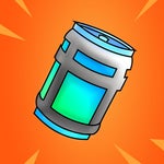 Chug Jug With You - Sound