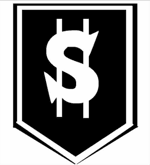 TIME FOR A FIRE SALE - Sound