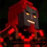 one more ungrateful loser, buried away