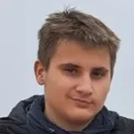 Te parto el palo izan