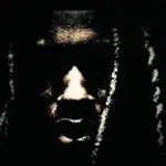 MONTAGEM LUNAR ESPAÇO - Super Slowed (copy)