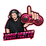 c20f13c1ee78749ad36c7f5add1a3ebc