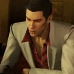 Kiryu