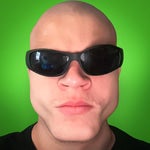 my hope will never die