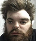 De Locos chicos - Ibai