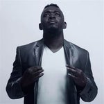 Llamando a las puertas del cielo Nega (LCDM) La Tuerka Rap