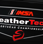 IMSA Theme Song Short