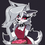 What?! What about me?!