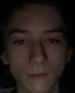 KEYS N KRATES DUM DEE DUM TAZZ VIP BOOTLEG - Sound