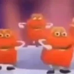 shimmy shimmy ay shimmy ay shimmy ya (copy)