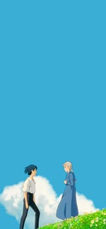 V A M O N O S D E F I E S T A A F A C T O R Y LETRA