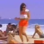 party at the beach (copy)