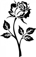 Kerosene (Slowed, Best Part) Crystal Castles