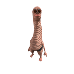 שיר השניצל מ כיפה אדומה הסיפור האמיתי - Sound