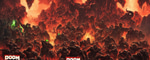 Deep doom