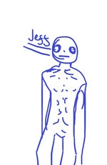 bossa lullaby - nicopatty 2