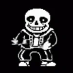 Yippee!!! [TBH] (copy) - Sound