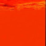 daisy daisy made with Voicemod