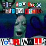 Doc Ock Floating Meme (One Winged Angel) (1)