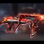 sa janji takan mabok lagi