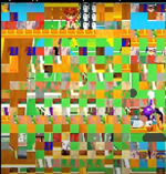 ERR0R_404