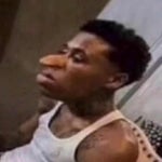 Naruto Shippuden Girei (Pain's Theme Song) - Sound