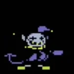 THE WORLD REVOLVING (Slowed + Cut)