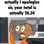 Italian Brainrot Rap RACISM