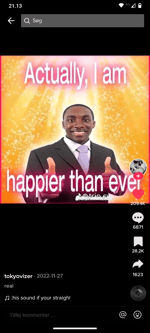 let me show you how the boss does it phoenix valorant