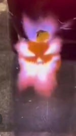 GHOSTEMANE mercury (Phonk by rebroff Bass Boosted)