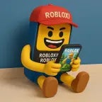 roblox robloxini - Sound