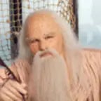 [GRINDER ODDSHOT] On sa točí! (copy) (copy) (copy) (copy)