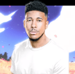 you should love yourself now