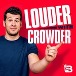 Louder with Crowder Intro - Sound