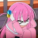 Rockn' Roll, Morning Light Falls on You 7