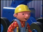 Bob the Builder US Intro Project Build It (HD)3 [music]