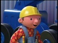 Bob the Builder US Intro Project Build It (HD)3 [music]