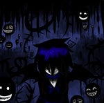 911 aysto is hereD0X By Aysto