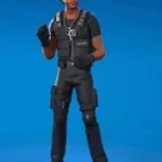 the-weeknd-rizzz (copy)