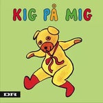 KIG PÅ MIGG
